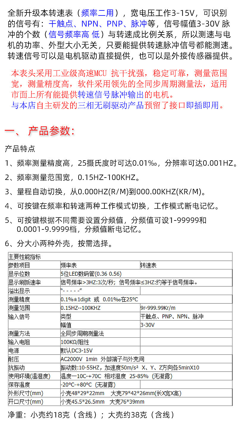 400245_SF07.jpg