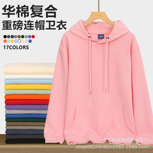 320������ذ��A�ގ�ñ�l��  ���u���e�Bñ��Ůͬ������������l