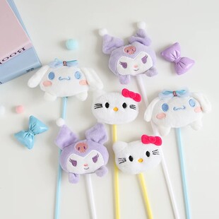 ��һ��ͯ����ʳ������ͨ��ż�����r���廨���b�diy��ˇ���b�Y��