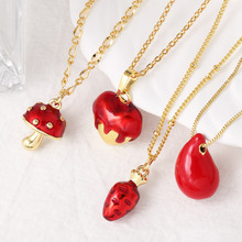 AS�Ʒ���uͨ�羳���N�tɫ�߼�����ˮ�ε���僽����i���nkv39