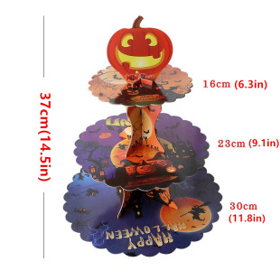 �f�}���Ɍ������b����Ϲ����t֩��������Ʒ̨���õ�����бP