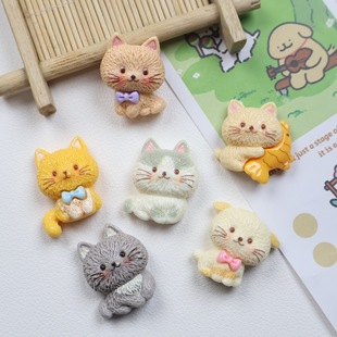 ��ͨdiy��֬�������ë�qС؈�ֹ��l�A�֙C��耳׿�Ь���Ʒ���