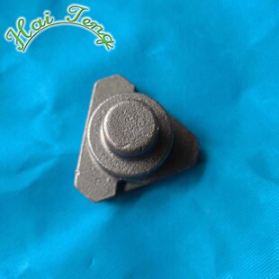 �нӾ��T���� �a���x̼䓵ͺϽ�����F���F���| ÓϞ��ˇ