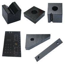 ʯ߾ǳƽ00xֱǳֱ90ˮƽ