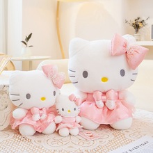 hellokittyKT؈ż˯X̖ëqżP؈նY
