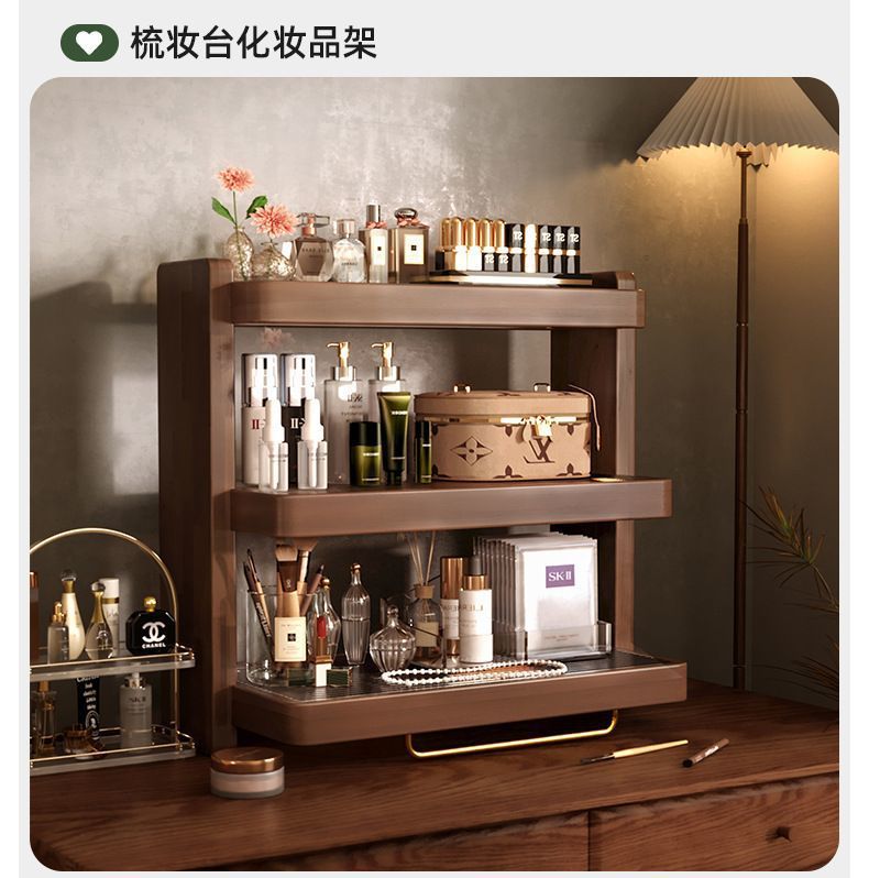 8e90453e-130f-463f-8f83-deb3b9aac504.jpe