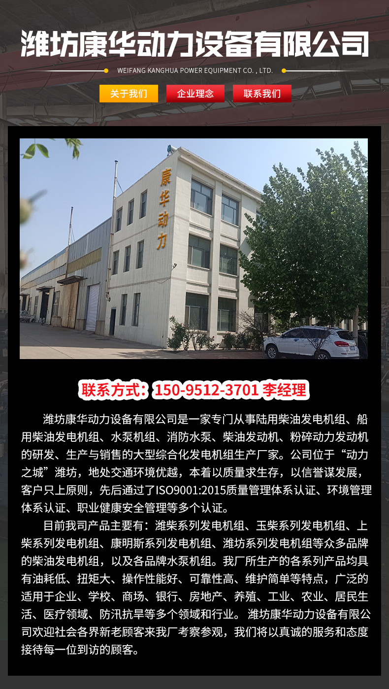 hGyTgvKjy9T/JMf1cqcdinsCC45FTdIwU0fl