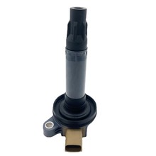 跨境点火线圈BL3E12A375CCBL3Z12029C支持一件代发发动机耐高温