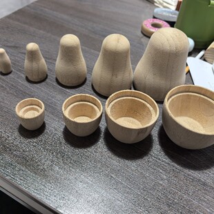 ���_˹����ľˇ��Ӱ������L���Ldiy�հ�ľ�ƹ�ˇƷ�[����ͯ���