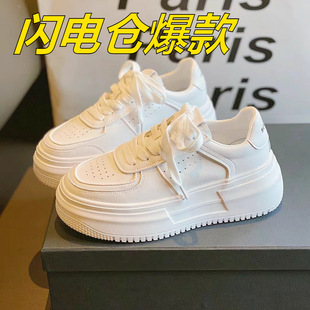 ���С��ЬŮ2025�¿��ŮЬ�Ӵ���ܛƤ͸���������e�\��Ь��Ь