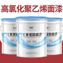 �ǟ��Ƹ��Ȼ�����ϩ�����Ṥ�I�����������ڗU䓽Y���h������