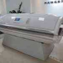 �����ׂ}̫��œ�t�⾀�������w�����xȫ�����V�x������Ժ����