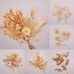 Yɫϵ긣ͰtС~廨üҾӲ[