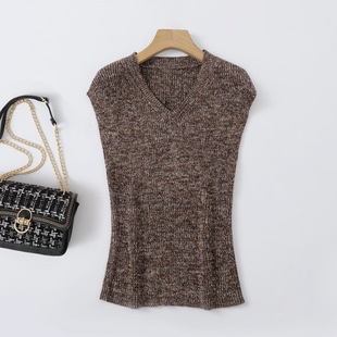 BM&MD&ZA�����¿�Ů�b�r�К��|�ٴ�V�I����ᘿ��R��05691733700
