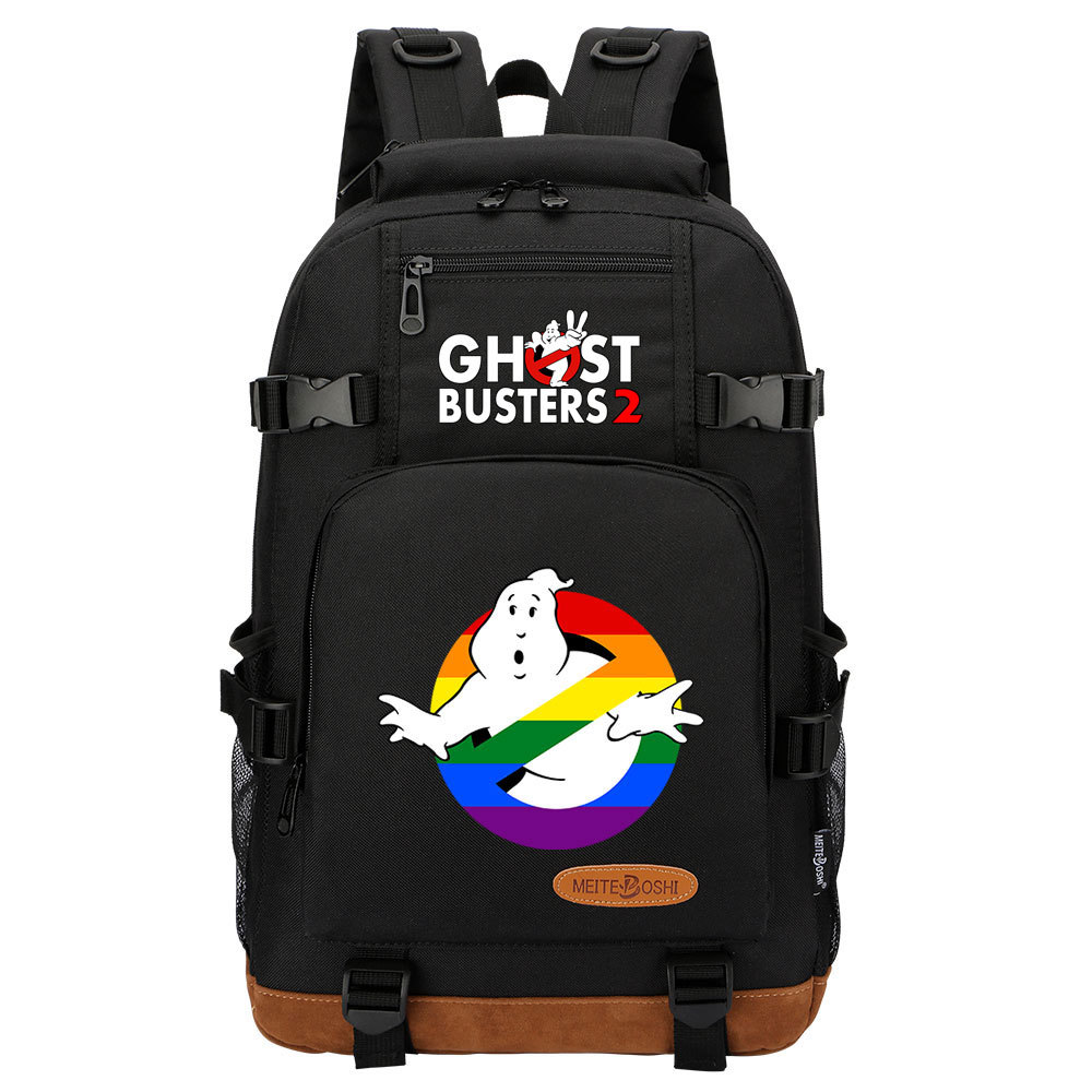 컬러 카드 사진으로 23