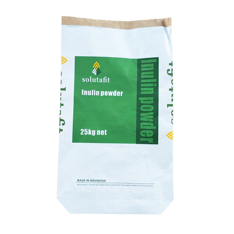 山东青岛 复合编织袋批发批发编织袋石墨袋