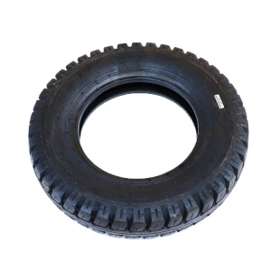 �S�����l �r����݆܇늄�܇�����C ���݆̥500-12 5.00-12��̥