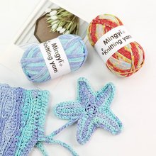 ��Ⱦ�T�f���ǿ��W���ֹ�diy2.5mm�h�ë�����������ވA�ɼ����Ͼ�