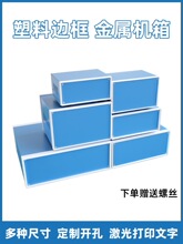 �����⚤���w�FƤ�C����ٙC��x�횤�w���χ���x���x���⚤�_��