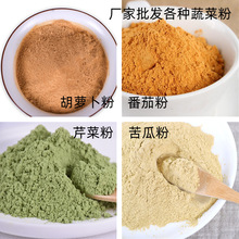 ���l���߷� �����۲˷۷��ѿ�Ϸ� �Ϲ�������˸����������σr��