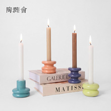 ���Wins��ɫ�մɠT̨��޹Ϟ�T̨�Wʽ���������Շ��Д[���羳�׽M