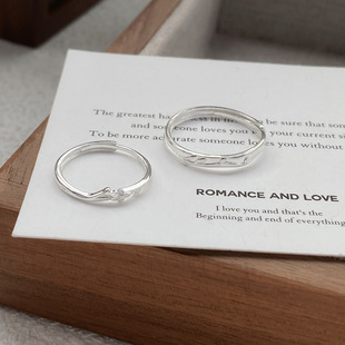 S999���y��˼���㻨��ָ���Ẇ�sС���OӋ��H�����p�ݸ߼������