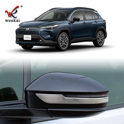 Suitable for 25 Toyota Corolla Other Automotive Exterior Supplies