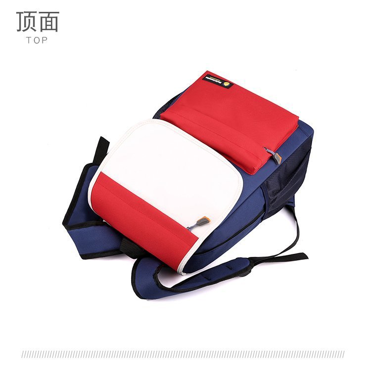 儿童书包_27_.jpg