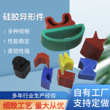 ���z���μ� �ǘ����z�s�����l���_�p���|Ƭģ���ܷ���^ ���z��