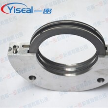 һ�ܟo����̼�h�ܷ��L�C���h�ߜ��͸����ܲ����ܷ���͸ߜ���ĥ