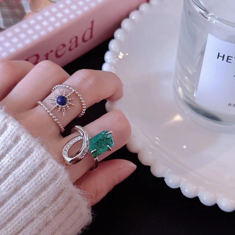 Reprehenderit qui in ea