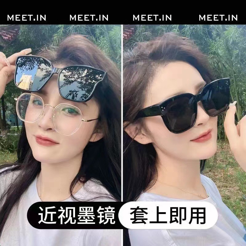 gG2cif6jytS1r/S4Pw3jvBbRyFcsUbKdQW6g