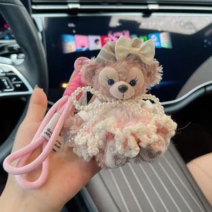 ��ɫ�ɐ�ë�qõõ���������܇耳׿۹�����ż�Y������Ů�ѶY��