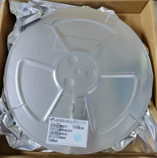 IU5306E-e MSOP10 36V耐压，2.5A同步降压型单节多类型锂电池充电