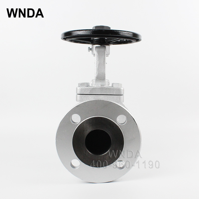 ձҫϣ￭ƹֹܽBSV-2ENԭװƷֶڷ