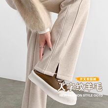 ����ɫŴ��ֱͲѝ��Ů�ﶬ2025�¿����ë���_�����ּyխ�����ѝ