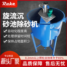 ɰسɰCS ʽuɰC ԄӻϵyO