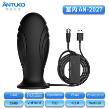 �ظߵ��沨���ָ������҃��ҕ�쾀DTMB�������M�����ҕ��̖����