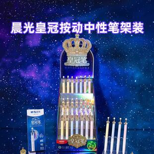 ��mg��ʹڰ������ԹP0.5mm���ֵ�W�������PST�^�p��������OӋ