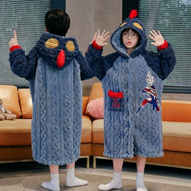 女士家居服;男士家居服;情侣家居服