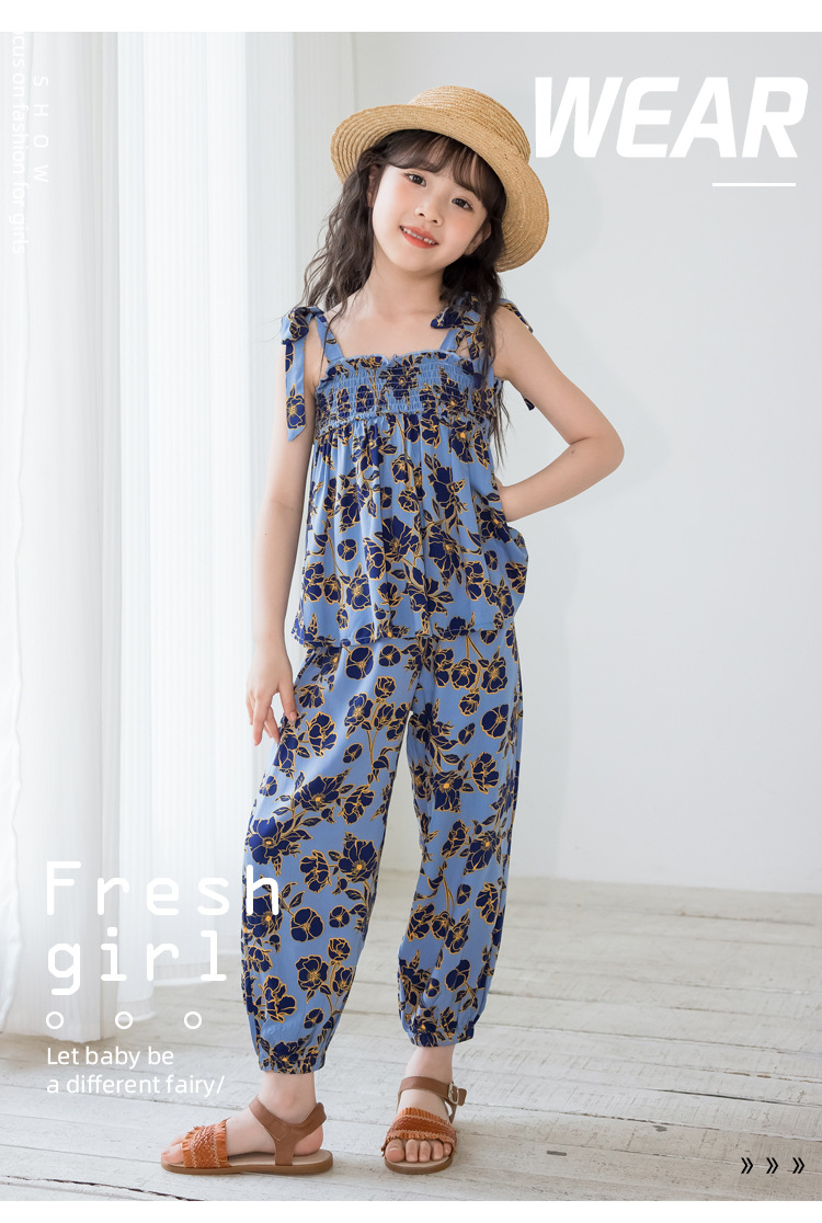 hmqViviiyNSAyin7WuaStwsa6MqVHI0NXP4i