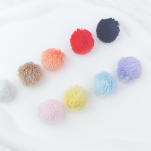 ��������DIY����ëë������Lë�������ֹ��֙C朰���Ʒ���