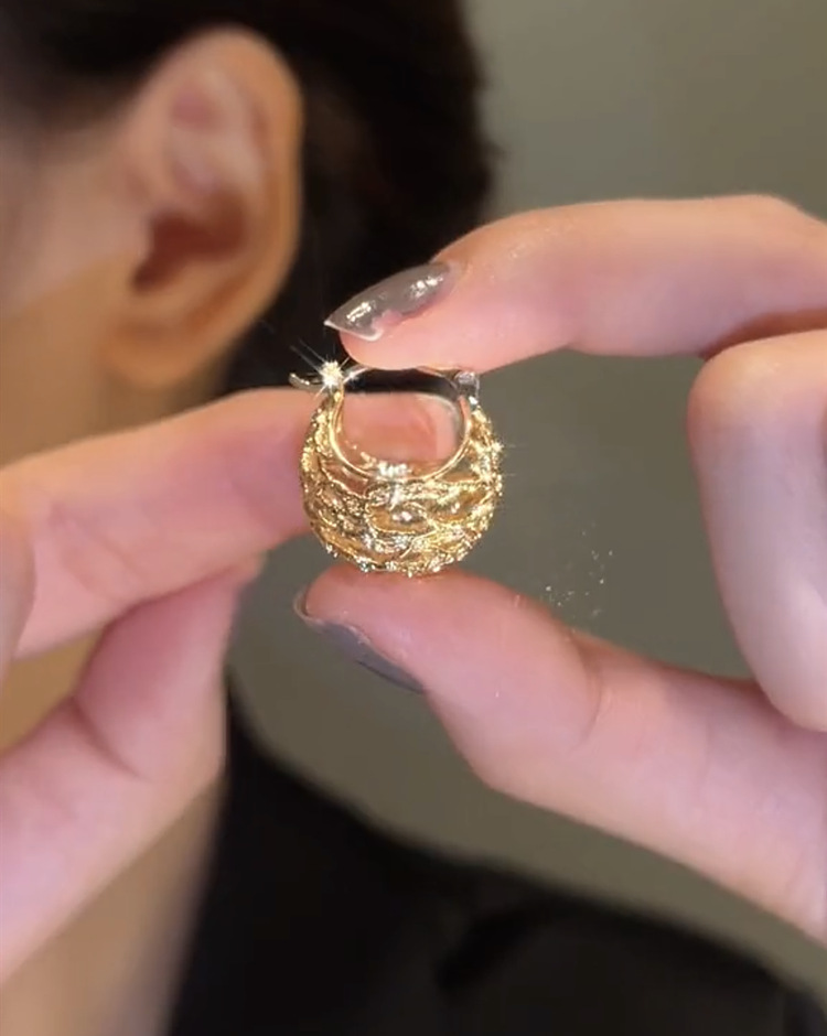 QQ图片20220702163319