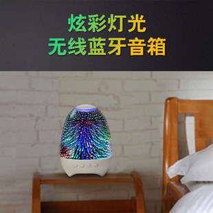 �����ǿ՟� �߲ʺ����� �o���{���{����� Сҹ�� �Ų��{������