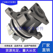 LR081578ˮ��LR053310 LR040990 LR025302����·���ݱ�2.0T