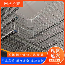 �W���ܲ��P���ʽ��ܙC�����������������\��|���