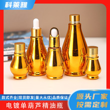 僽Jƿz^ιƿܷowƷbƿLyƷb