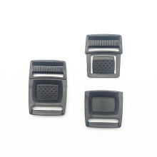 �S�����Ͽ��ۿ����{�����������i�۾��а��ķ���ȫ��ĸ���^���