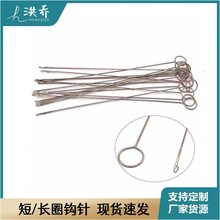 �L�����^�������h� ������ �hᘷ�����ѝ�����ɾo�����K����߅��