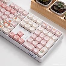 F3108�������߻�е��RGB����Ů���ɰ�108���칫�����齫������